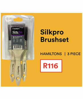 Hamiltons_Silkpro_Brushset_3_Piece