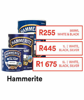 Hammerite_Metal_Paint