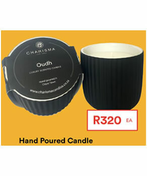 Hand_Poured_Candle