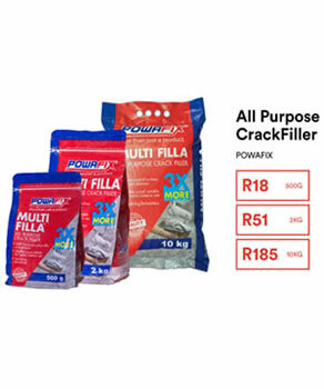 Powafix_All_Purpose_Crackfiller