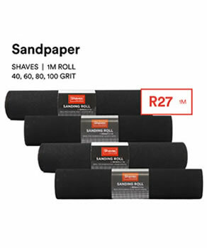 Sandpaper_1m_Roll