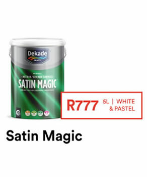 Satin_Magic_5L