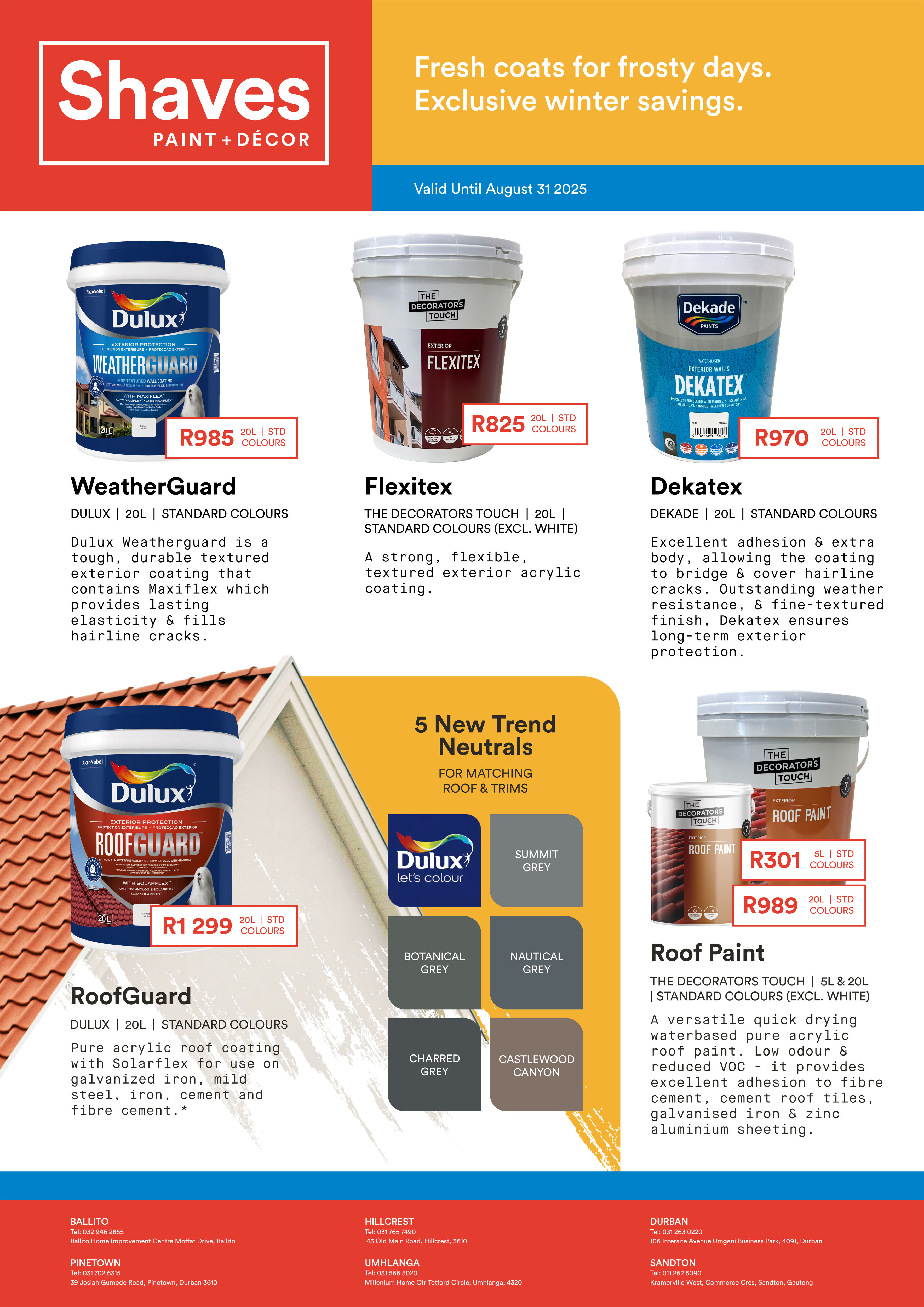 Shaves_Paint_Decor_e89ed014