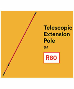 Telescopic_Extension_Pole_3M