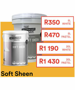 The_Decorators_Touch_Soft_Sheen_5L_20L