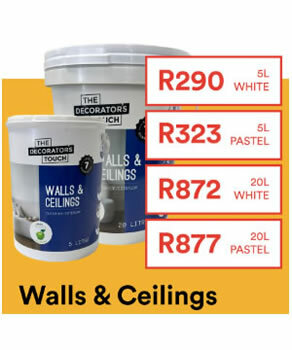 The_Decorators_Touch_Walls_Ceilings_5L_20L