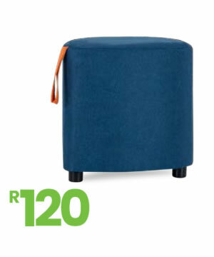 Ava_Ottoman_8b8b5388