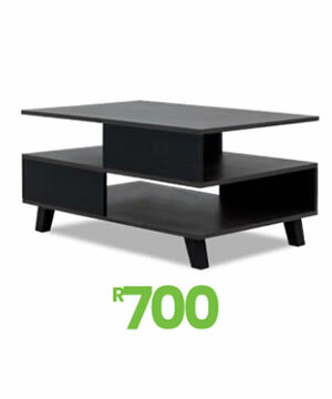 Bursa_2_Tier_Coffee_Table_a70f8452