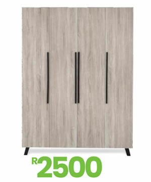 Bursa_4_Door_Wardrobe_120276d0