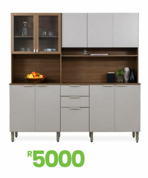 Eldorado_4_Door_Wardrobe_with_Vanity_e38c5c93