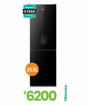 Hisense_263L_Fridge_Freezer_a721d088