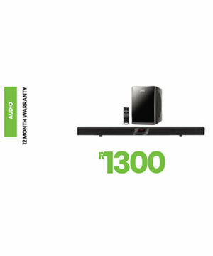 JVC_Sound_Bar_Home_Theatre