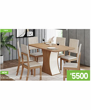 Luiz_7_Piece_Dining_Suite
