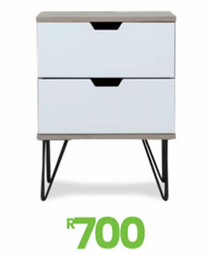 Morocco_2_Drawer_Pedestal_843bf5f2