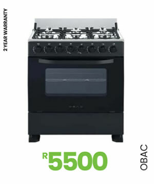Obac_6_Burner_Compact_Full_Gas_Stove