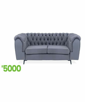 Oxford_2_Division_Lounge_Suite_b0252577
