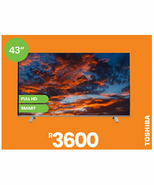 Toshiba_43inch_Tv_20c0b18f