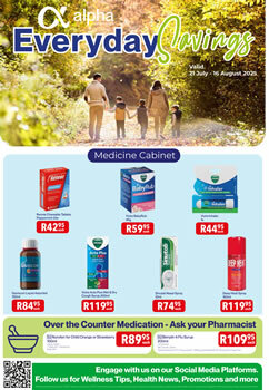 Alpha_Pharm