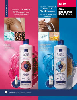 Avon_cccfcf03