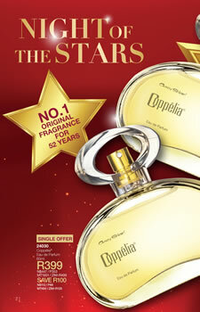 Avroy_Shlain_82d1feb9