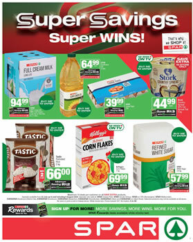 SPAR_Western_Cape_f5f67969