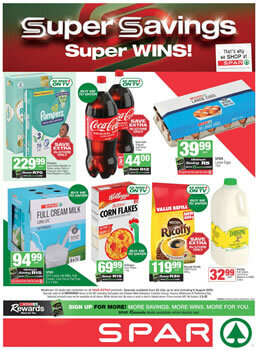 SUPERSPAR_Western_Cape_e65fbb4f