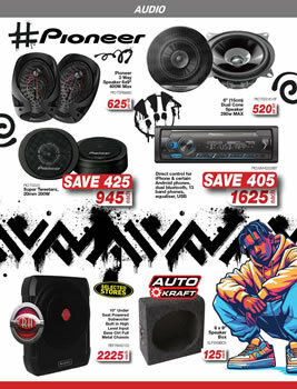 Autozone_a4dcc4d2