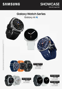Samsung_Showcase