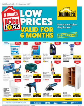 Builders_269584ea