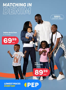 PEP_Matching_In_Denim_8037ce10