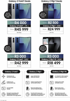Samsung_Pre-Order_Now_ef281a9d