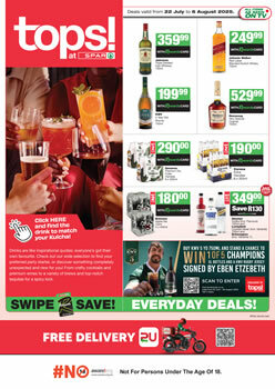 Tops_At_SPAR_06aa9c11