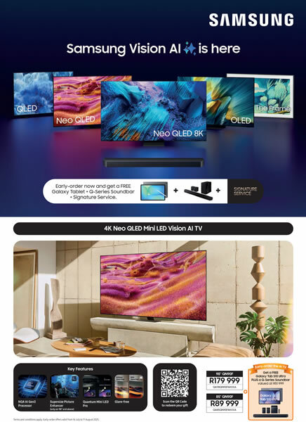 Samsung_TV_Early_Order_Promotion0001