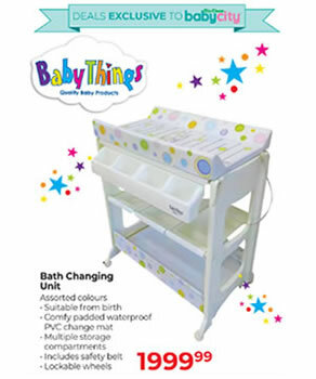 Baby_Things_Bath_Changing_Unit
