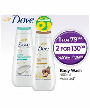 Dove_Body_Wash_400ml