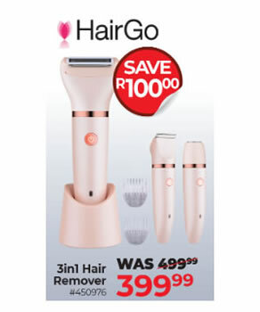 HairGo_3in1_Hair_Remover