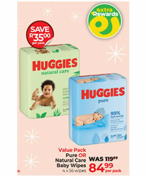 Huggies_Value_Pack_Natural_Care_Baby_Wipes_4_x_56