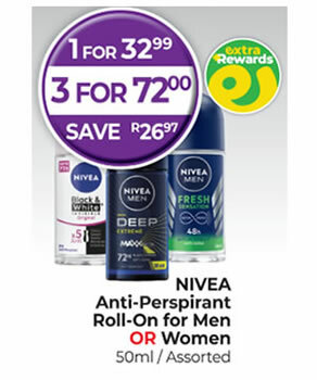 Nivea_Anti-Perspirant_Roll_On_For_Men_Or_Women_50ml_75ef06fb