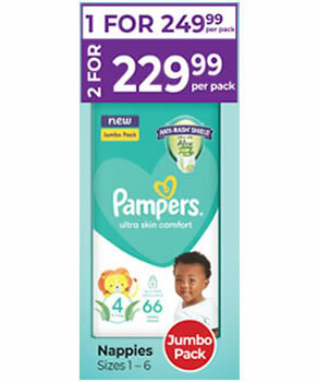 Pampers_Nappies_Sizes_1_-_6