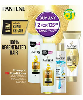 Pantene_Shampoo_Or_Conditioner_Assorted