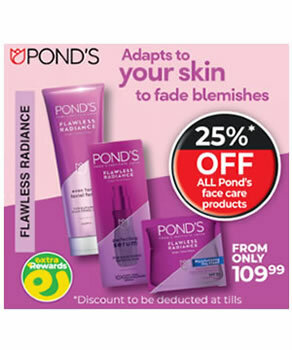 Ponds_Face_Care_Products_0d0d0ca1