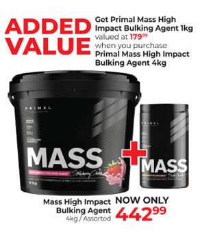 Primal_Mass_High_Impact_Bulking_Agent_4KG