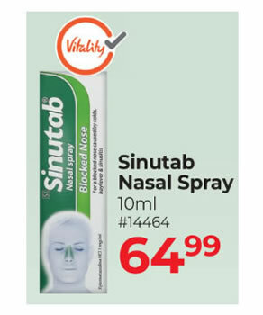 Sniutab_Nasal_Spray_10ml