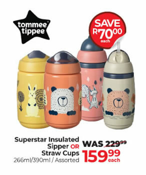 Tommee_Tippee_Superstar_Insulated_Sipper_Or_Straw_Cups