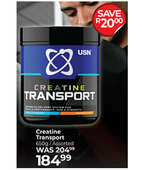 USN_Creatine_Transport_650G