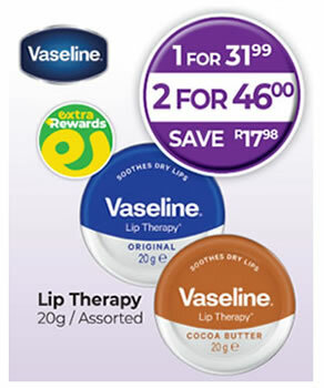 Vaseline_Lip_Therapy_20G