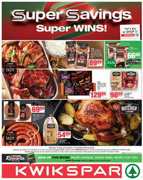 KWIKSPAR_Western_Cape_d3986452