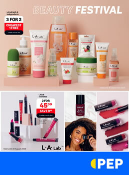 PEP_Beauty_6c8a8f3a