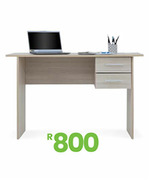 April_Student_Desk_with_2_Drawers_4a61e165