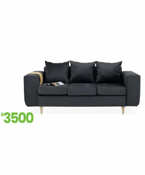 Belle_3_Division_Couch_d289fe63